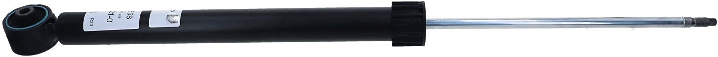 Sto&szlig;d&auml;mpfer