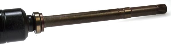Antriebswelle Antriebswelle