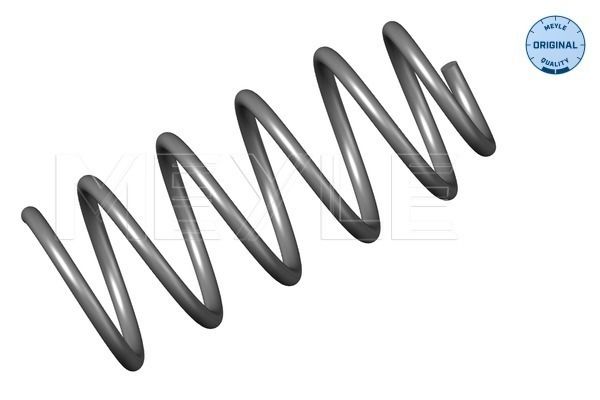 MEYLE 100 639 0015 Suspension Spring
