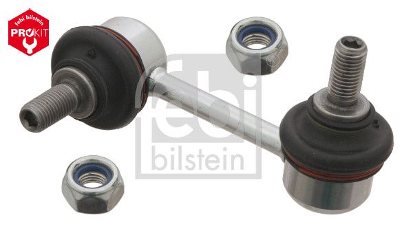 Stange/Strebe, Stabilisator