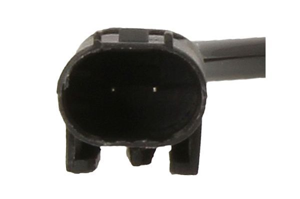 Sensor, Raddrehzahl Sensor, Raddrehzahl