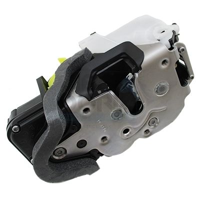 MEAT & DORIA 31145 - Türschloss