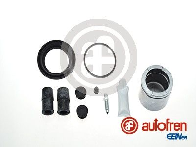 AUTOFREN SEINSA D41793C - Reparatursatz, Bremssattel