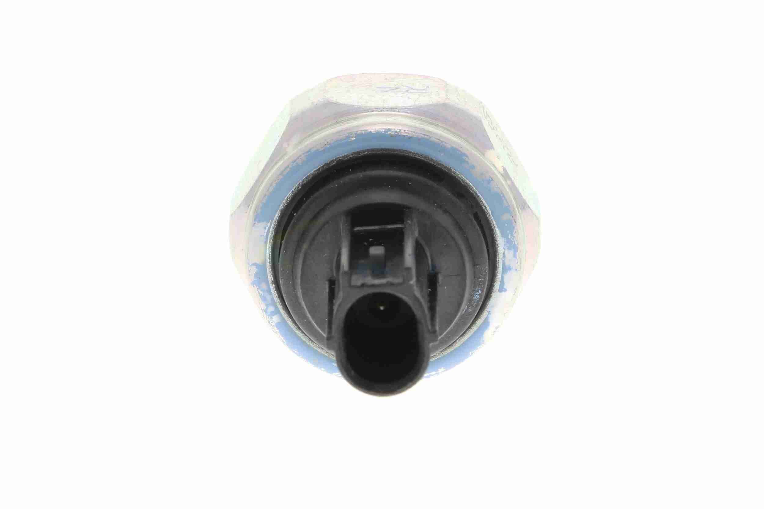 Klopfsensor