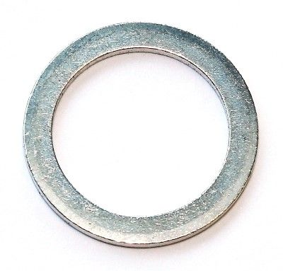 Dichtring
