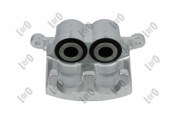 Brake Caliper 131-04-442