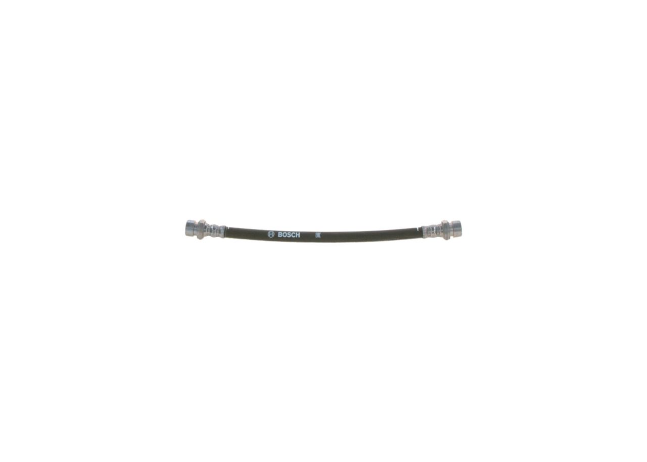 BRP BRH611147 Brake Hose