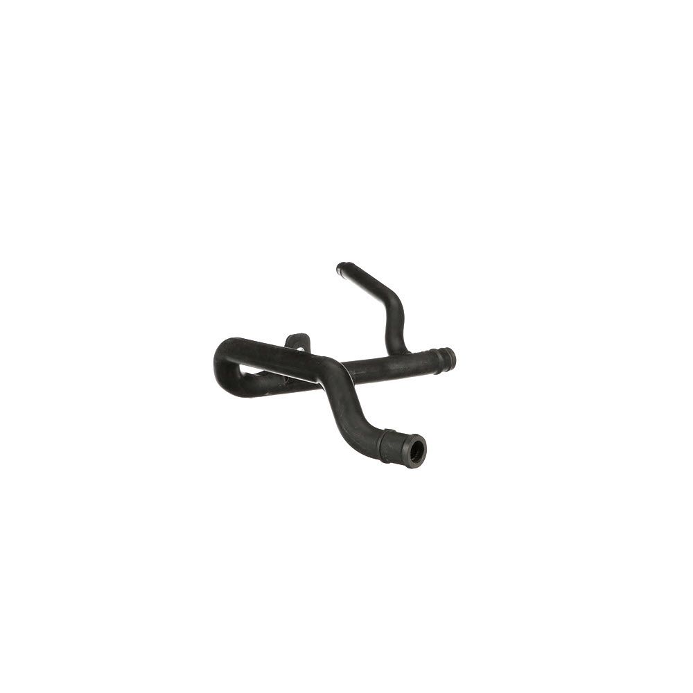 aušinimo skysčio vamzdis