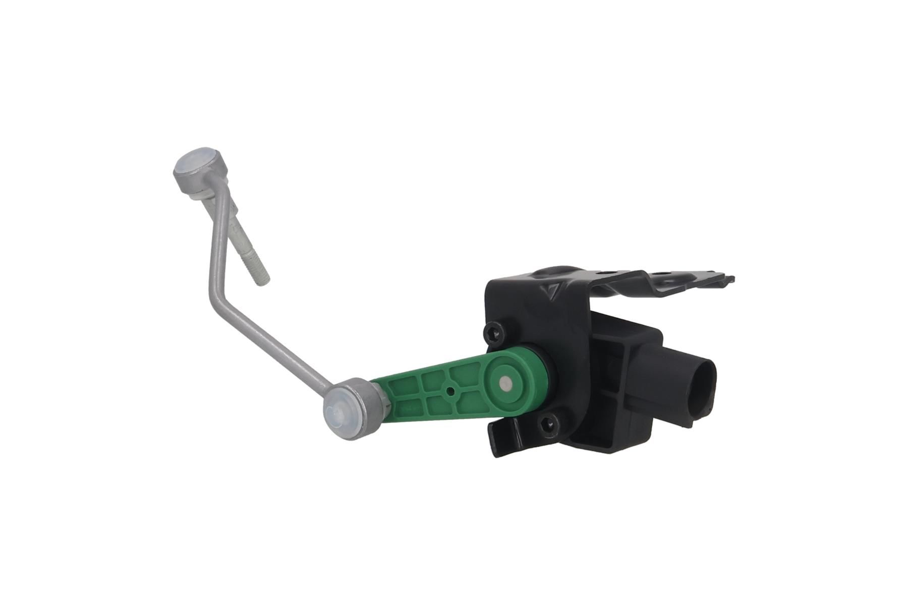 Kamoka 4310034 Sensor, Leuchtweitenregulierung