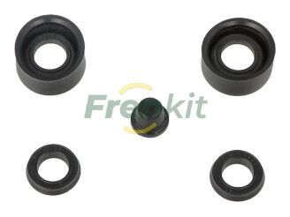 Reparatursatz, Radbremszylinder