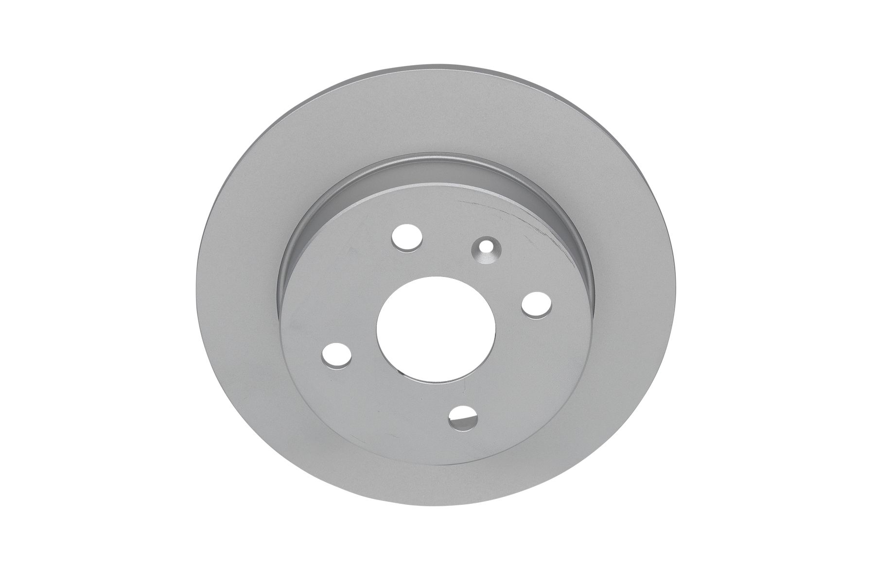 Brake Disc 24.0110-0251.1