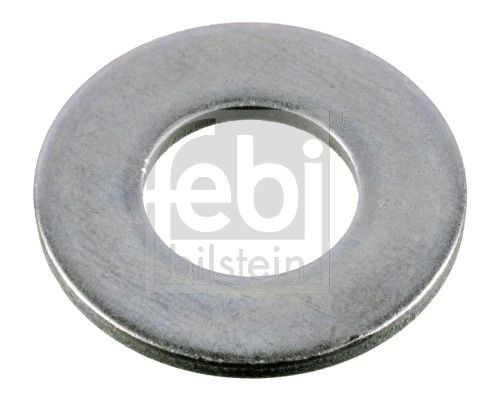37853 FEBI BILSTEIN alátét lemez