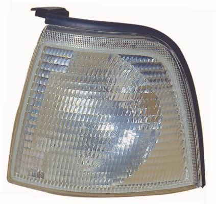 ABAKUS 441-1505R-UE-C Direction Indicator