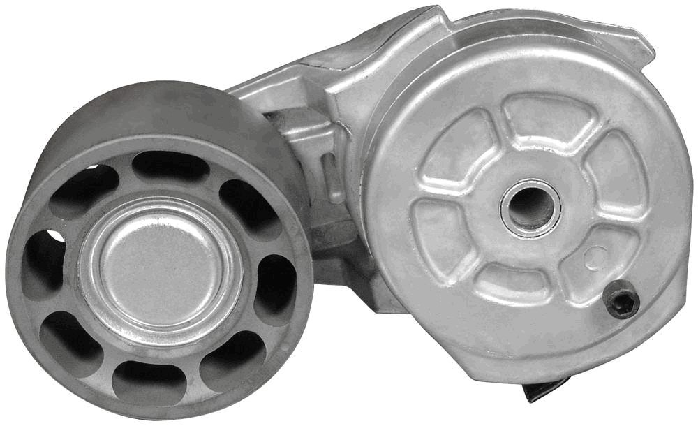 AUTOMATIC BELT TENSIONER  89423 - TecDoc 1