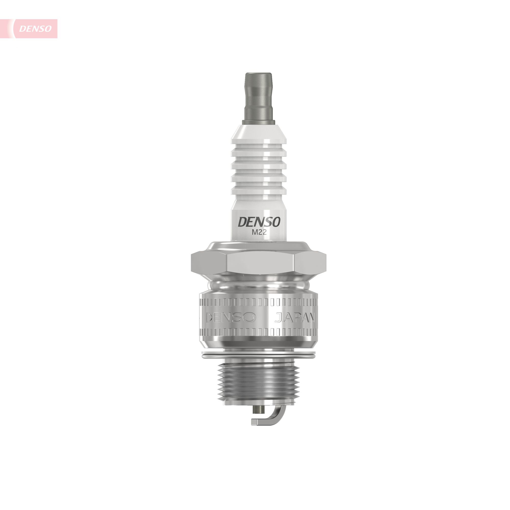 Spark Plug M22