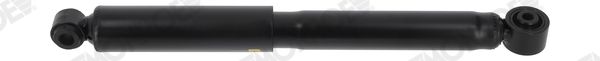 Shock Absorber G1454