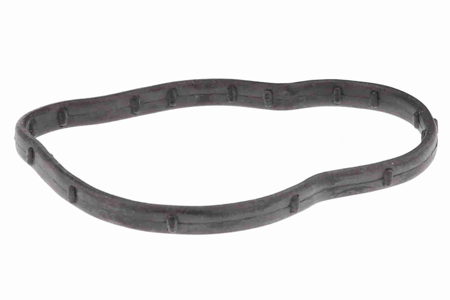 Thermostatgeh&auml;use