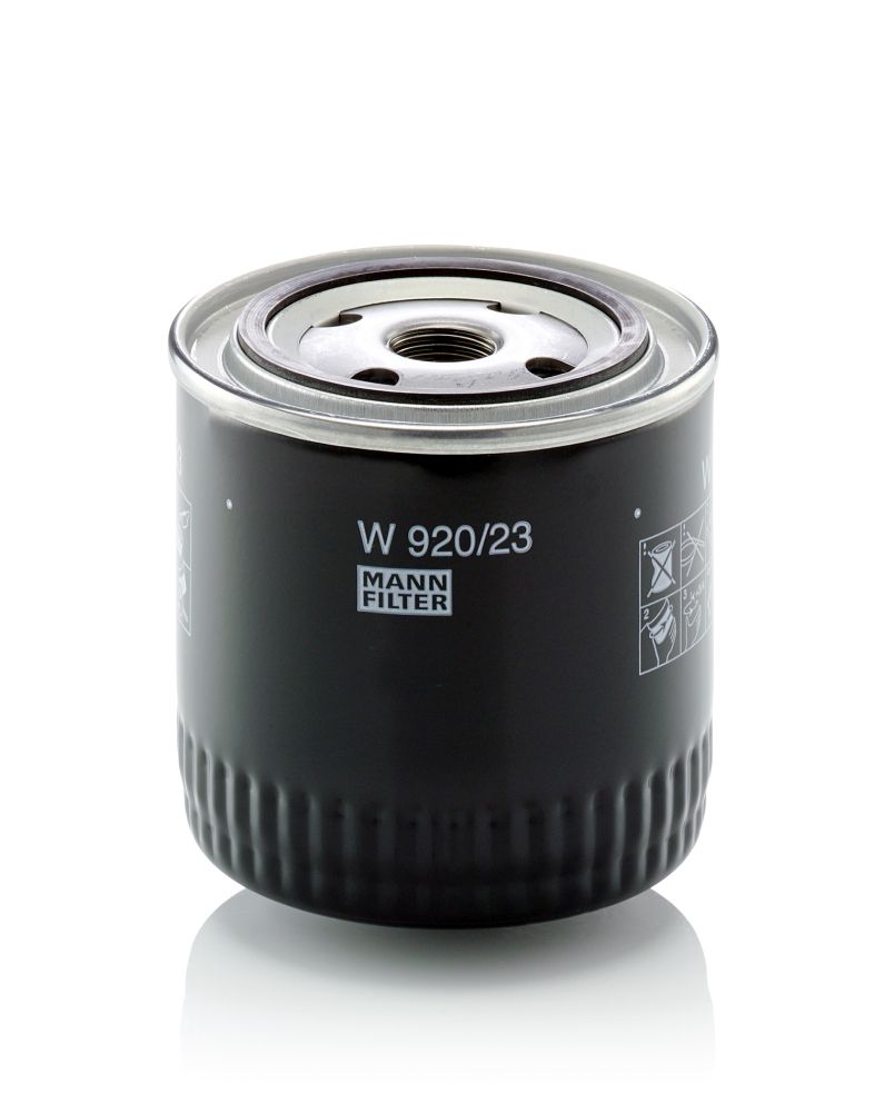 W_920.23.JPG