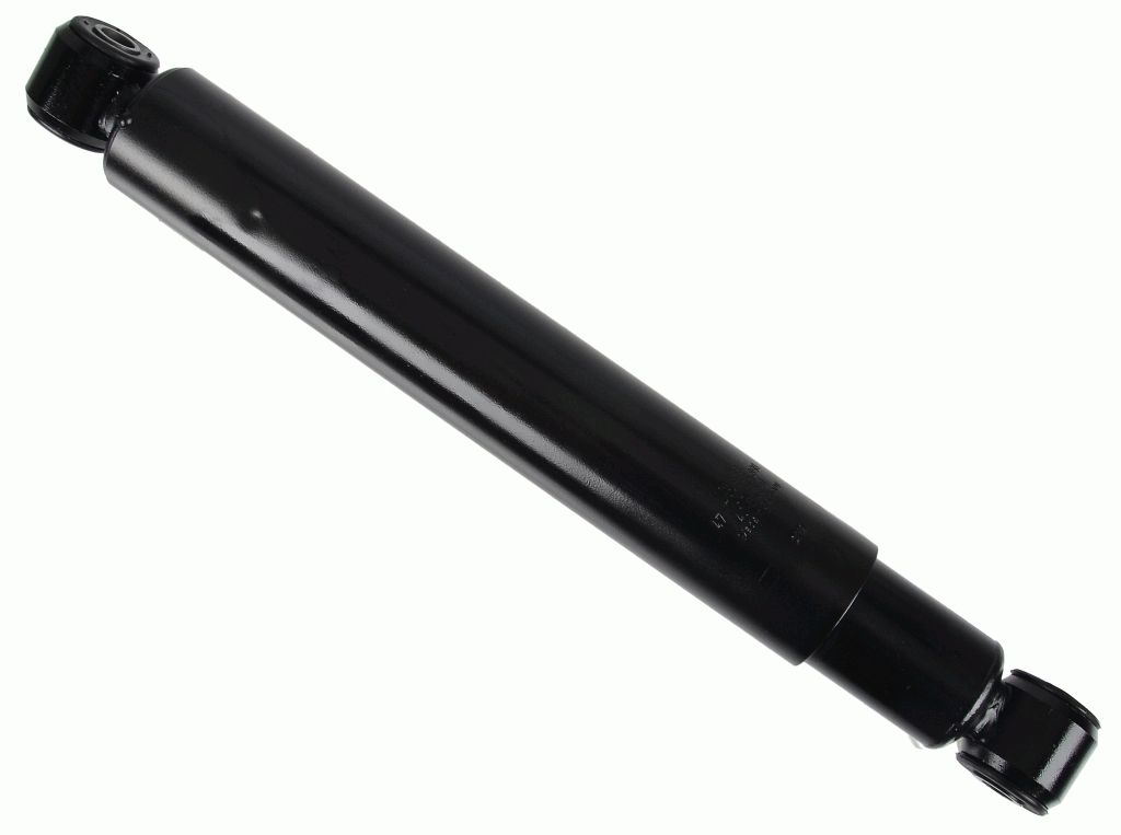 Shock Absorber 125 898