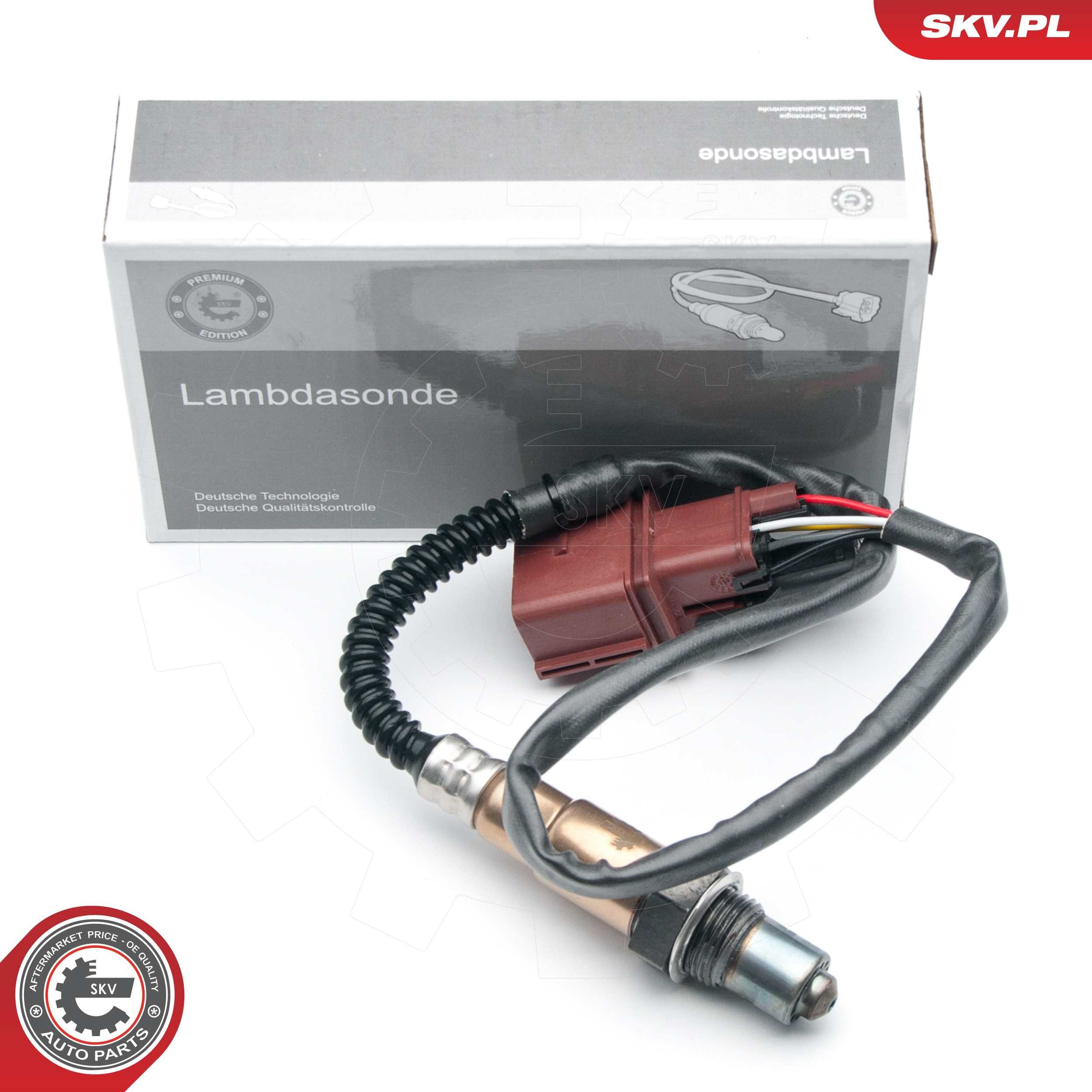 ESEN SKV 09SKV868 - Lambdasonde