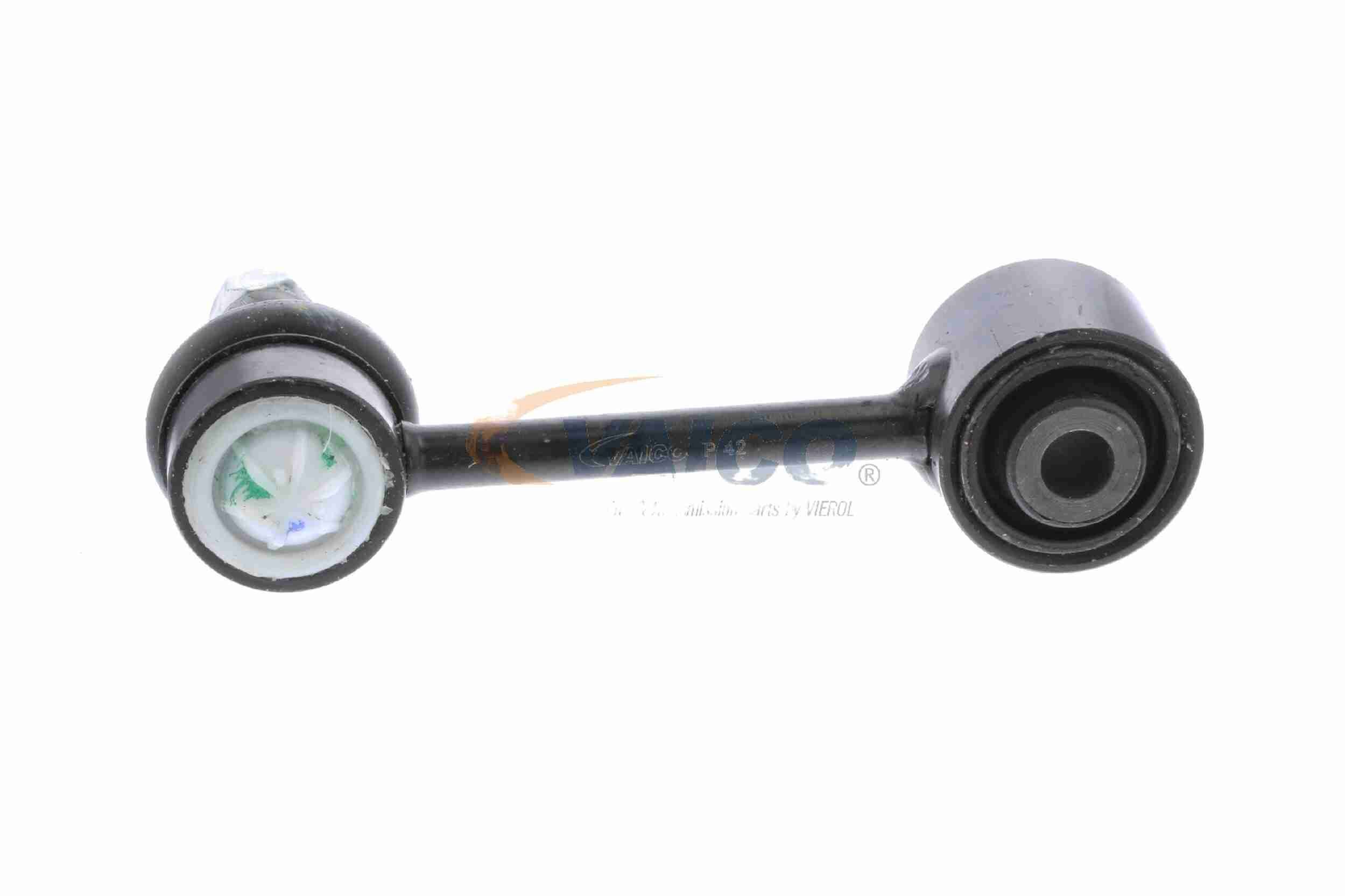 Stange/Strebe, Stabilisator