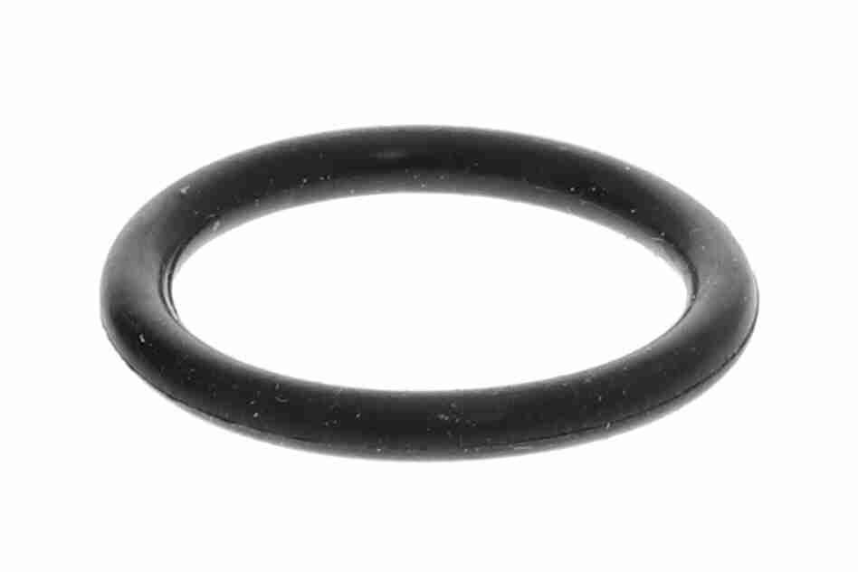 Kühlmittelflansch Kühlmittelflansch