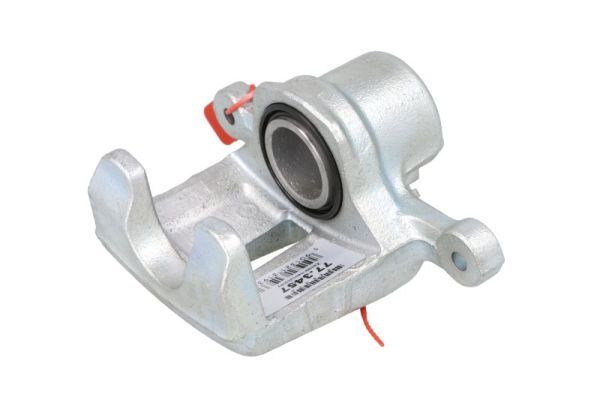 Brake Caliper 77.3457