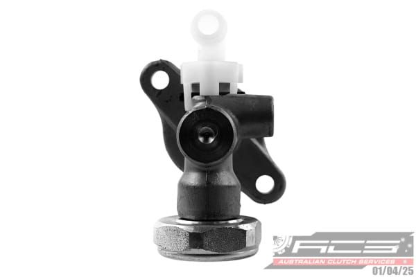 CLUTCH M/CYL NISSAN 15.87mm (5/8) - TecDoc 2