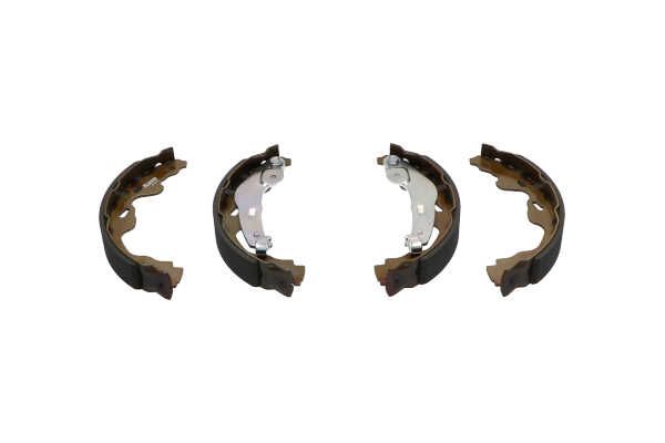 Brake Shoe Set KBS-9905