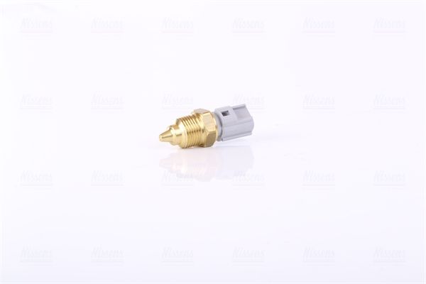 Sensor, Kühlmitteltemperatur Sensor, Kühlmitteltemperatur
