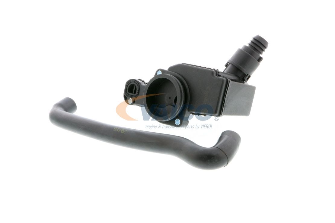 remonto komplektas, variklio karterio alsuoklis