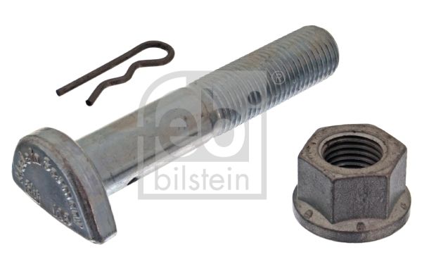 01206 FEBI BILSTEIN kerékcsavar