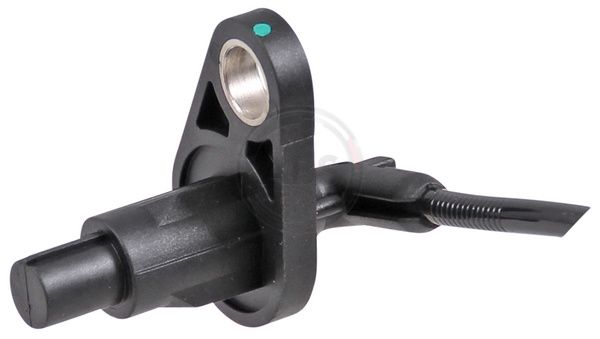 Sensor, Raddrehzahl Sensor, Raddrehzahl