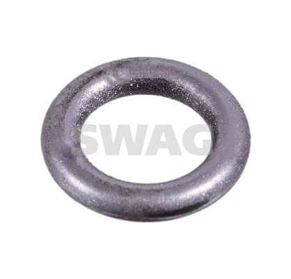 30 10 7971 SWAG Tömítőgyűrű, vezérműlánc feszítő