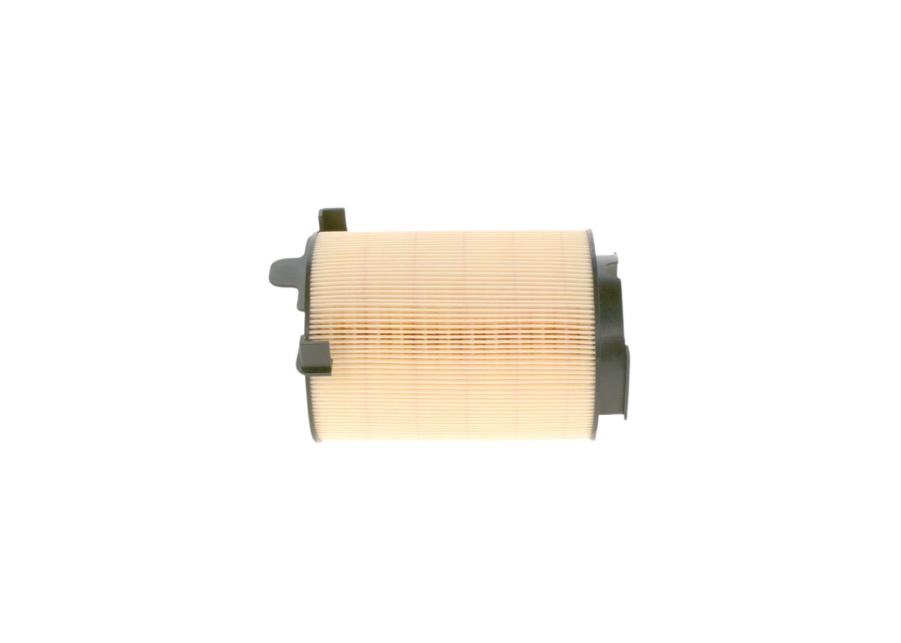 Luftfilter Luftfilter