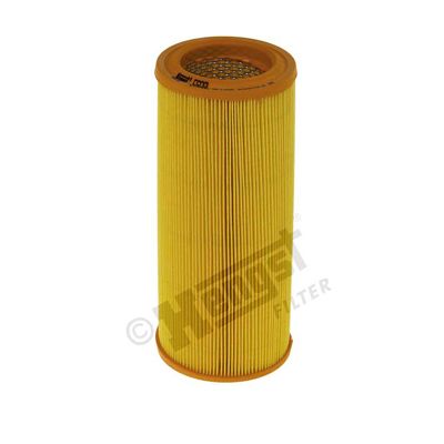 Air Filter E698L