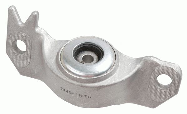 Suspension Strut Support Mount 802 685