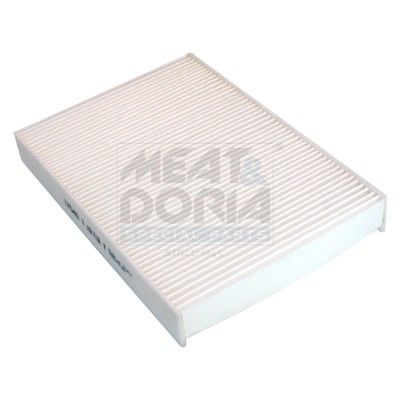17540 MEAT & DORIA szűrő, utastér levegő