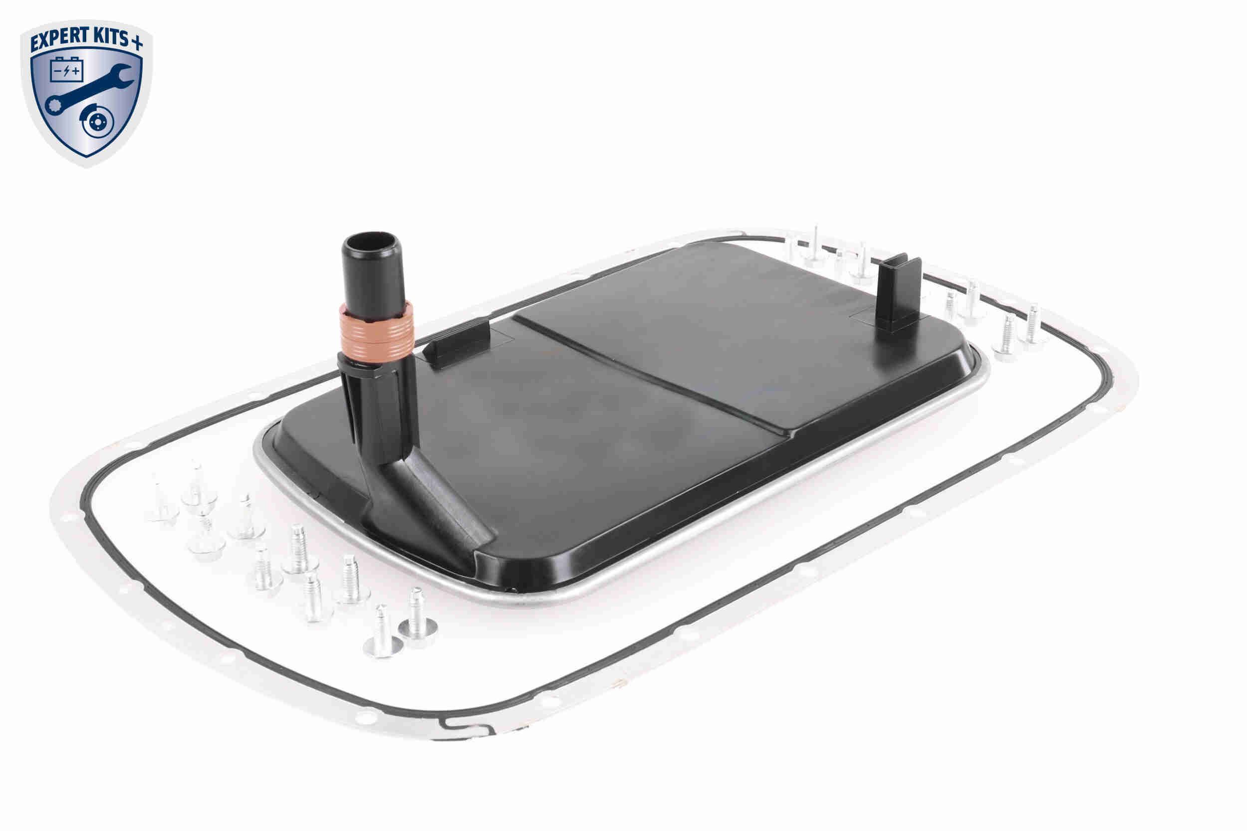 hidraulinių filtrų komplektas, automatinė transmisija