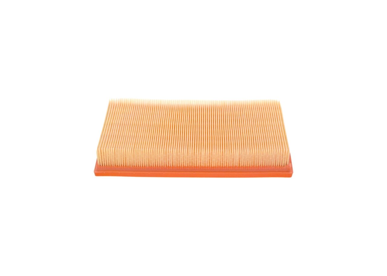 Luftfilter Luftfilter