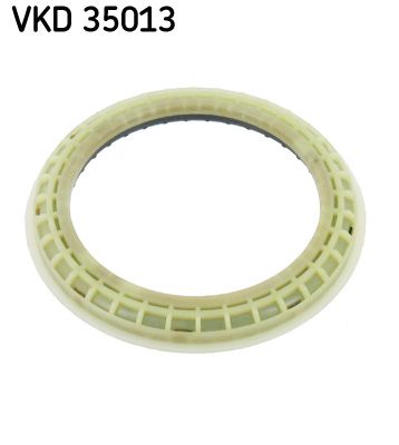 Rolling Bearing, suspension strut support mount VKD 35013