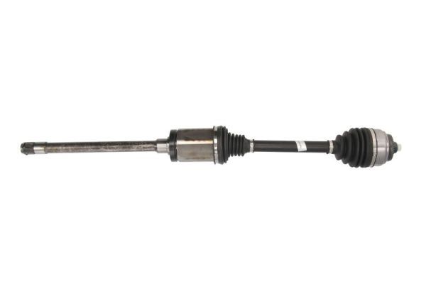 Drive Shaft PNG73118