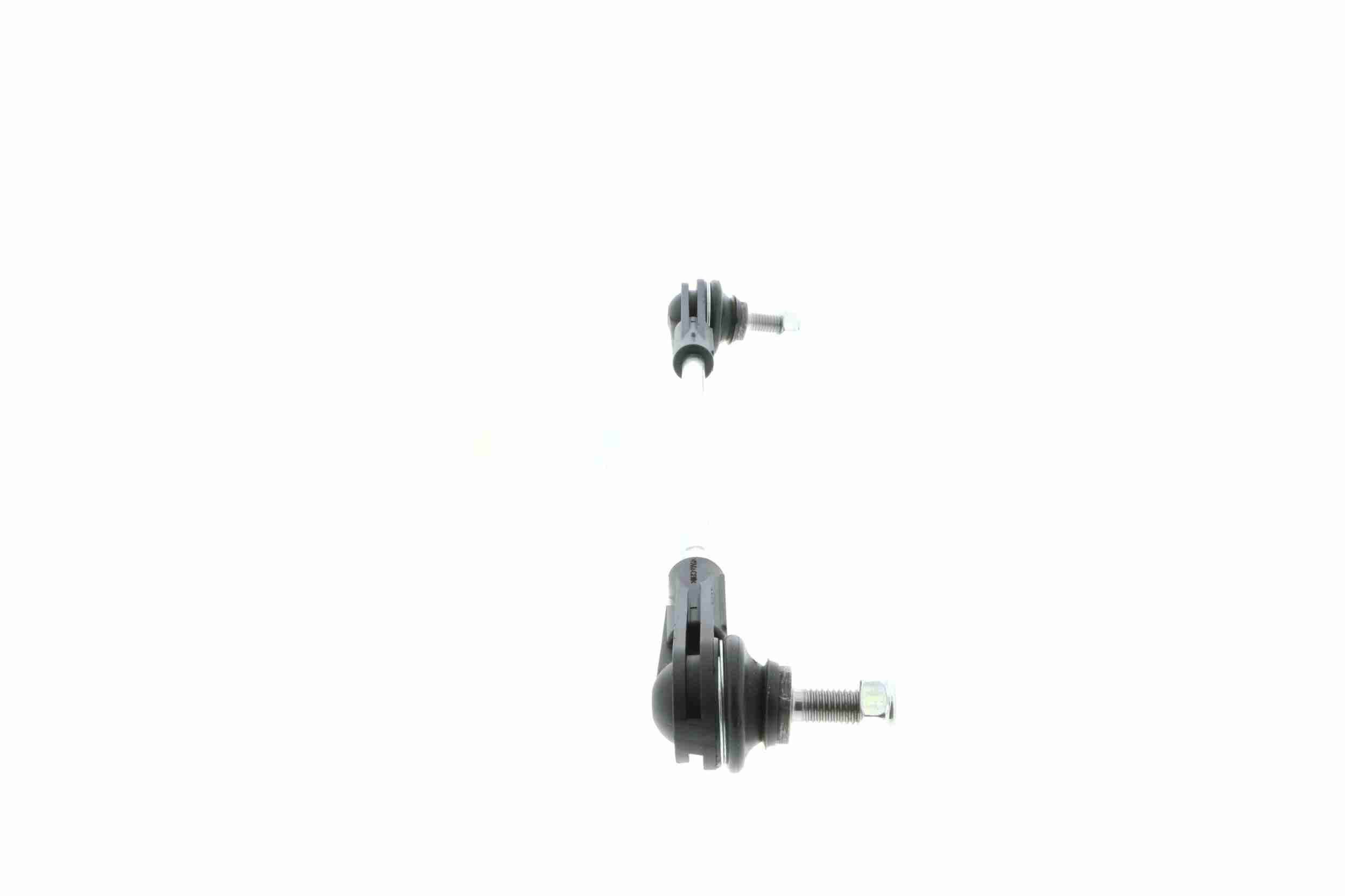 Stange/Strebe, Stabilisator Stange/Strebe, Stabilisator