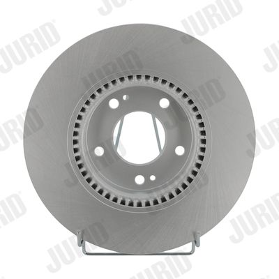 Brake Disc 562755JC