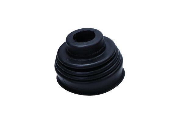 MAXGEAR 49-0852 Bellow Kit, drive shaft