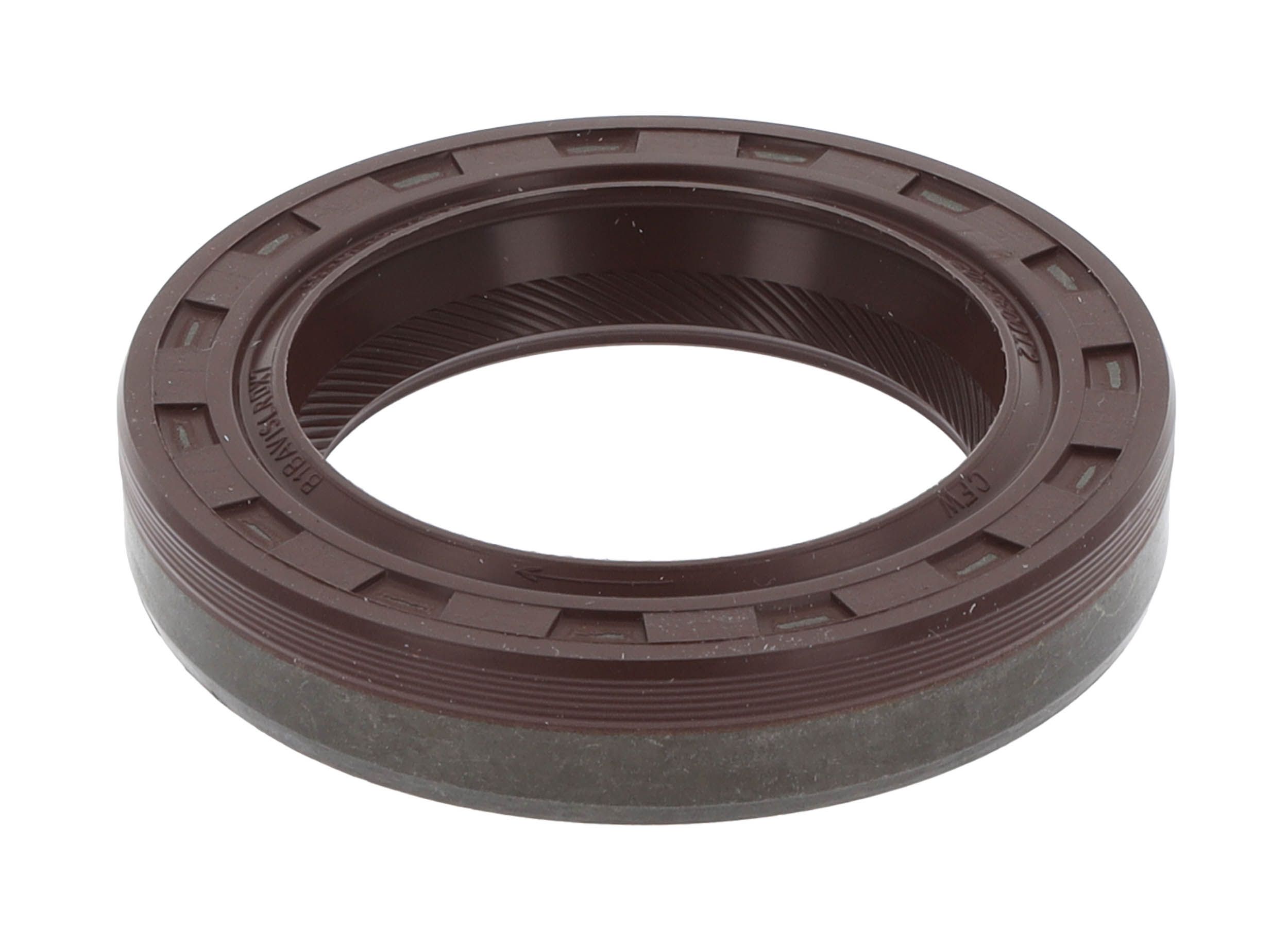 Shaft Seal, crankshaft 12012247B