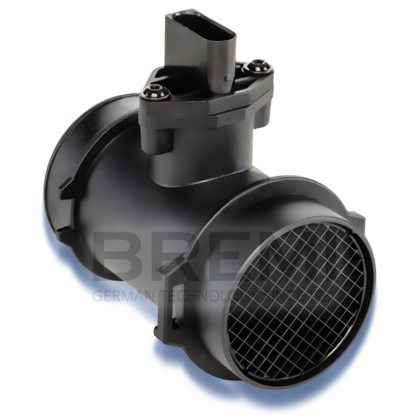 BREMI 30013 - Luftmassenmesser