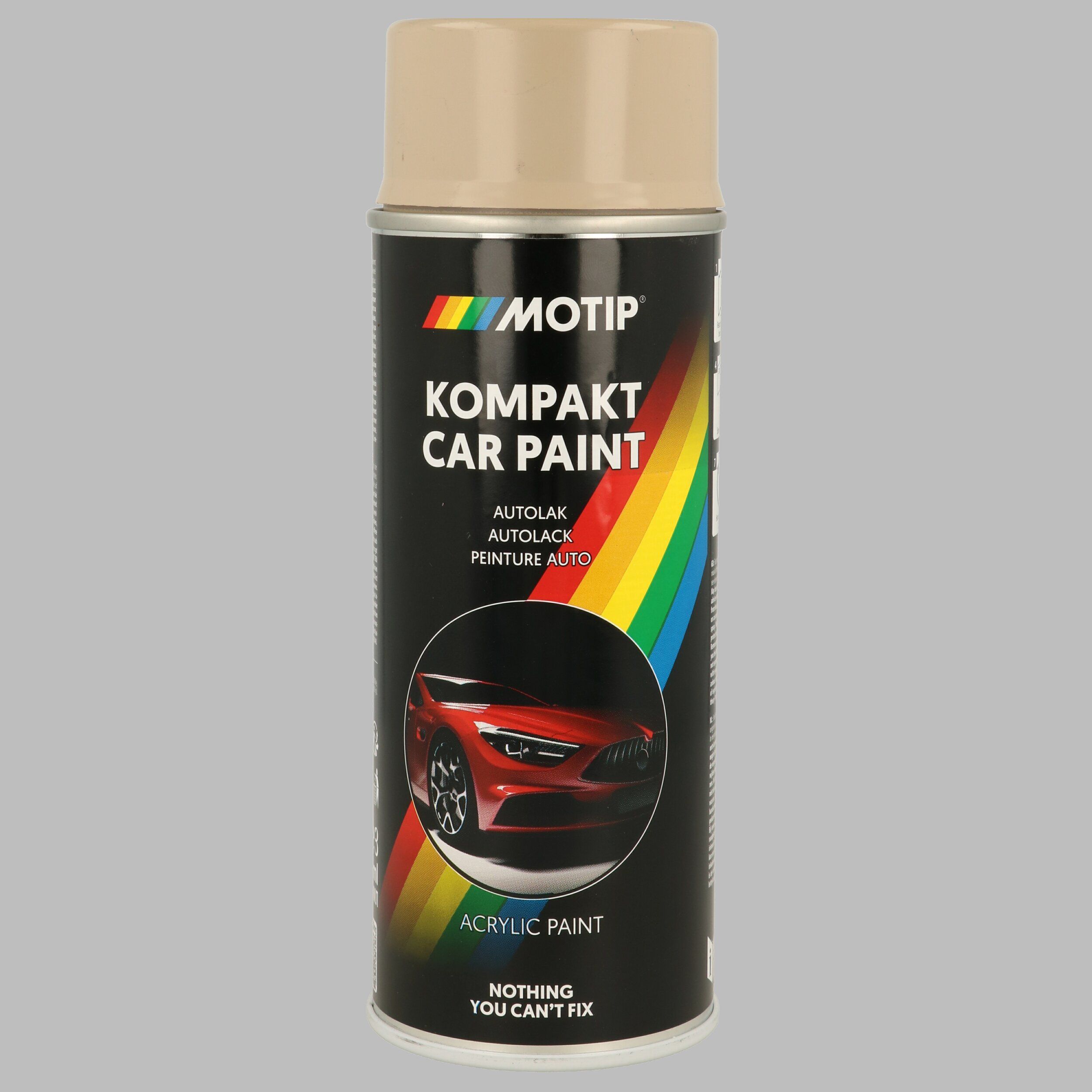 Tr. priemonės kombinac. dažai