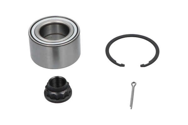 Wheel Bearing Kit WBK-9012