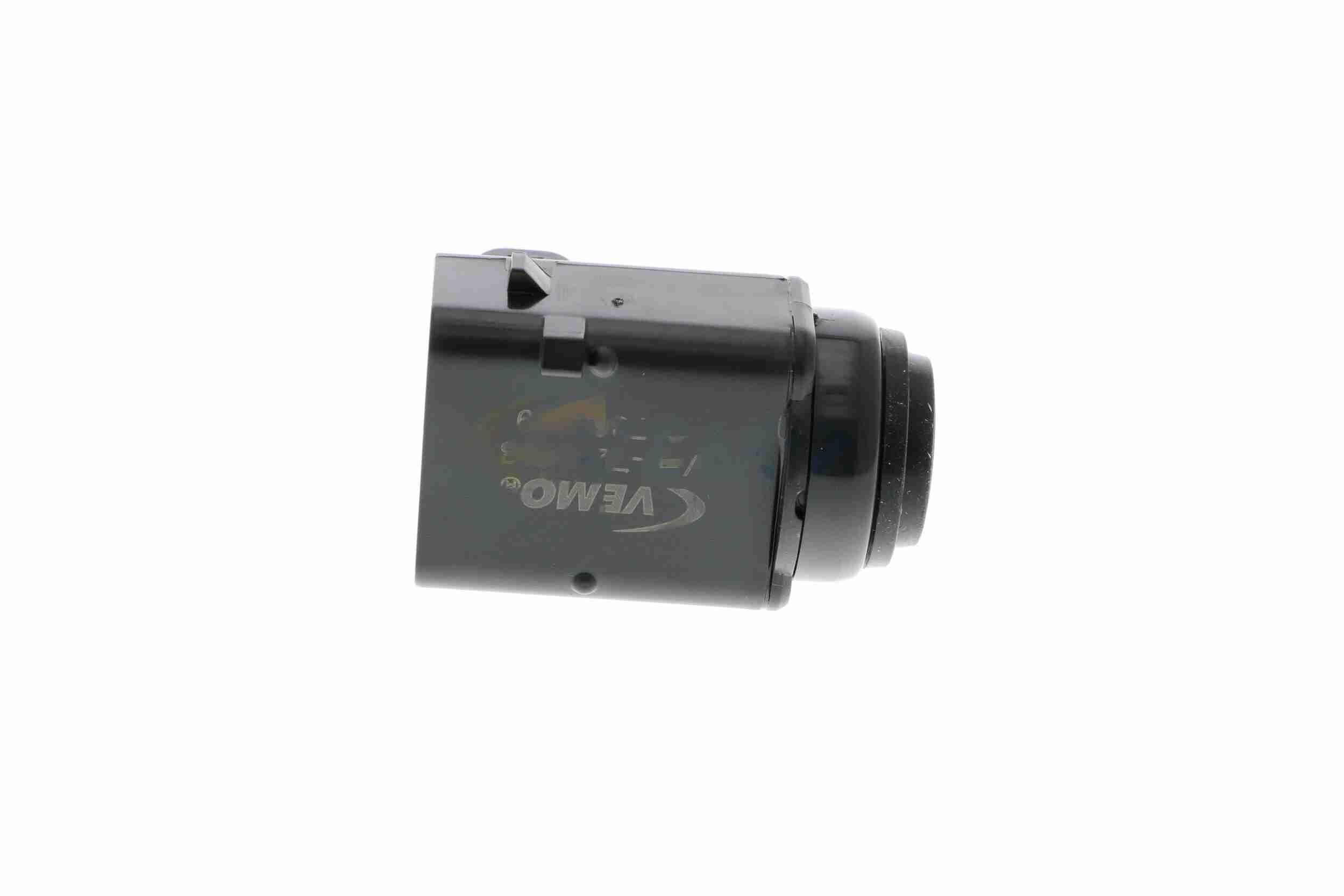 Sensor, Einparkhilfe Sensor, Einparkhilfe